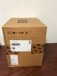 324714-001,319640-001 Hp Power Supply 300W ML330 G3 New Retail. Fixed Price $129.99.