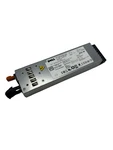 Dell Dxwmn Poweredge R610 502WATT Supply W60. Fixed Price $19.99.
