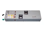 Xyratex 95882-03 DS850-3-002 Psu 850-WATTS For System Storage Power Supply. Fixed Price $59.99.