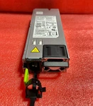 341-0591-03 Cisco UCSC-PSU1-770W Power Supply PS-2771-1S-LF. Fixed Price $13.88.