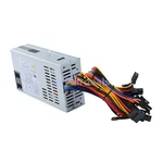 Replacement Power Supply For Hp Proliant G7 N54L N40L N36L DPS-150TB 630295-001. Fixed Price $34.98.