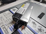 Lenovo SR850 Server 1600W Power Supply Fru 01PF550. Fixed Price $69.95.