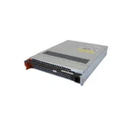 Ibm 01AC550 800W Power Supply. Fixed Price $44.99.
