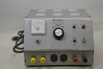 Ampden Engineering Power Supply BPS-36-P Science System Low Voltage No Key. Fixed Price $81.49.