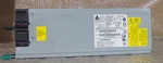 Delta Intel Watt Redundant Hot-swap Power Supply For SR2400 Server DPS-700EB. Fixed Price $40.00.