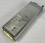 Etasis Model EFRP-553V3 550W Redundant Power Supply. Fixed Price $50.99.