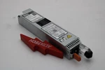 Dell 0Y8Y65 Poweredge R320 / R420 80 Plus Platinum 350W Supply. Fixed Price $39.95.