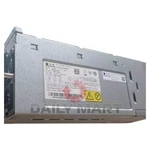 Used & Tested Acbel R1IA2871A Power Supply 875W. Fixed Price $208.06.