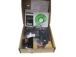 New Genuine Hp Smart Pin 90W Ac/dc Auto/air Combo Adapter AJ652AA AJ652UT. Fixed Price $39.95.