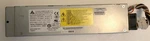 Delta Electronics DPSN-180AB REV05 Power Supply (cisco P/n 341-0094-02). Fixed Price $25.99.
