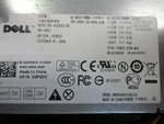 Dell 0GPGDV AC235AS 235W Ps Tested. Fixed Price $59.99.