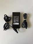 Dell 180W Ac Adapter Charger 0DW5G3 FA180PM111 19.5V 9.23A W/ Cord. Fixed Price $9.95.