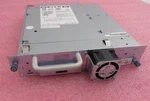 Hp BRSLA-0703-DC EB668B#104 Sas Ultrium Library Tape Drive 4-H. Fixed Price $104.49.