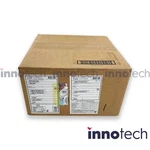 Cisco Systems PWR-IE160W-67-DC Poe Input Power Mod For IP67 IE2000 New Sealed. Fixed Price $799.57.