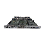 Sun 511-1213 Fire X4270 M2 System Board 541-4081. Fixed Price $225.00.