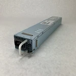 Cisco UCS-PSU-6296UP-AC 1100W Power Supply 341-0495-01. Fixed Price $23.79.