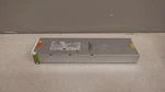 2000W Lineage Power Rectifier Module CP2000AC54TEZ(S6LLST12068). Fixed Price $165.00.