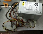 Ibm Xseries 49P2042 / 49P2041 425W Power Supply Astec AA22600. Fixed Price $59.50.