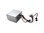 Dell Optiplex 3010 7010 9010 Mt 275W Power Supply L275AM-00 0D3PMV Tested. Fixed Price $24.99.