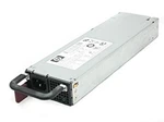 Hp Proliant DL360 G3 ESP128 325W Server Power Supply- 280127-001. Fixed Price $54.99.
