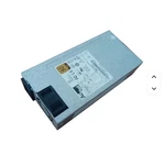 Acbel FSE001 400W 80 Plus Gold 1U Flex Server Power Supply. Fixed Price $89.00.