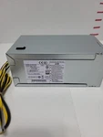 New D16-180P2A 180W Power Supply For Hp Prodesk 800 G3 Sff 600 901763-002. Fixed Price $45.50.