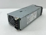 Artesyn DS3000DC-3-401 3000W Supply PWR-3K-DC-RED Nice Deal Free Shipping. Fixed Price $75.00.