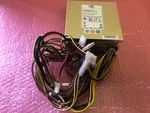 Emacs HP2-6460P B000370073 Power Supply. Fixed Price $173.17.