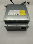 Hp Z440 Workstation 700W DPS-700AB-1A Power Supply 719795-004 858854-001 Delta. Fixed Price $31.26.