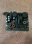 Apple 27" Imac A1419 300W Power Supply Liteon PA-1311-2A2. Fixed Price $15.59.