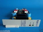 012-546-20 Argus CSM33 Power Module O/p: 2X137VDC 100VA I/p: 40-60VDC. Fixed Price $179.40.