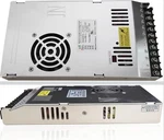 JPS300V G-energy 5V 60A 300W Power Supply. Fixed Price $42.89.