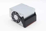 Lenovo FSK001 1000W Power Supply For Thinkstation P620 Fru: 5P50V03189 Tested. Fixed Price $129.99.