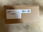 Alcatel-lucent PS-360W-AC-E OS6850E-BPP Poe Power Supply OS6850-BPP 902775-90. Fixed Price $199.95.