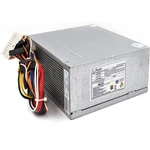 Lrker L350AM-00 350W Power Supply Compatible With Dell Xps 8910 8920 8930 8940. Fixed Price $25.00.