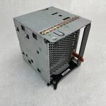 Netapp Front Fan Assembly For FAS32XX 441-00025+A0. Fixed Price $19.99.