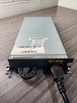 Cisco C3K-PWR-750WAC Power Supply. Fixed Price $41.99.