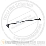 Ibm Operator Info Panel With Cable 81Y6669 81Y6668 X3550 X3650 X3850 X3950. Fixed Price $47.80.