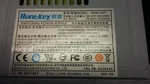 Used Huntkey HK280-22FP (MAX-170W) Power Supply Free Ship. Fixed Price $25.00.