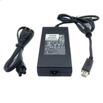 Cisco PWR-4320-AC FA110LS1-00 Power Supply Adapter For ISR4321 341-0701-03. Fixed Price $74.99.