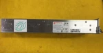 Globtek, Inc. GT-3T400P41F Ite Power Supply. Fixed Price $19.99.
