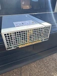 Lot Of 2 Dell 685W 80 Plus Gold Power Supply F685EF-01 0KTMT8 Precision T5810. Fixed Price $103.28.