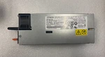Lenovo 900W X3650 X3550 M5 00MX816 00MX916 700-013701-0000 Server Power Supply. Fixed Price $9.95.
