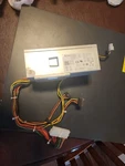 Dell Optiplex 390 790 990 D250AD-00 ,HU250AD-00 Power Supply 250W HY6D2. Fixed Price $23.97.