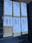 Cisco Cp-pwr-inj Unified Ip Phone Power Injector For 7900 Lot Of 3 New. Fixed Price $65.00.