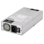 Sparkle FSP400UCB-B204 400W Rackmount Power Supply (replaces SPI4001UG-B204). Fixed Price $149.99.