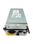 348-0049311 Ibm DS4000 Astec 400W Power Supply Psu 19K1289 19222-00 AA21660. Fixed Price $45.00.