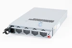 Hitachi 3286613-A , Pudbf PPD6001 Husvm Power Supply For Flash Drive Box. Fixed Price $212.13.