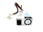 Seasonic SS-250SU Active Pfc Fo Watt Internal Power Supply. Fixed Price $59.97.