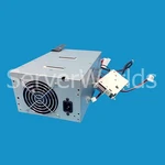 Compaq 270241-001 Proliant 1600 325W Power Supply 270371-001 270241-002. Fixed Price $98.00.
